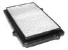 HONDA 17220PE2000 Air Filter
